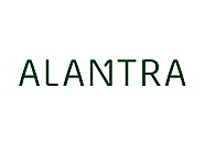Alantra Partners